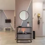 Casa Gabea