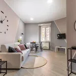Casa Gabea