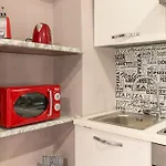 Casa Gabea